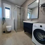 Modern Family Apartment-borik 2026 Summer *