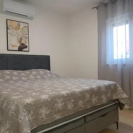 Apartamento Family - 2026 Ryanair's Nr 1