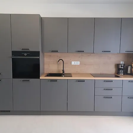 Apartamento Family - 2026 Ryanair's Nr 1 *