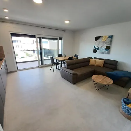 Apartamento Family - 2026 Ryanair's Nr 1 *