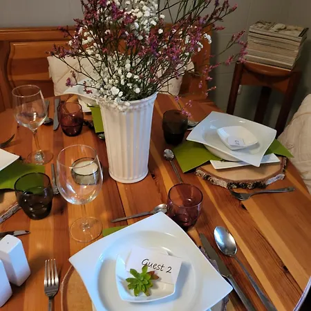 Apartamento Family - 2026 Ryanair's Nr 1 Zadar