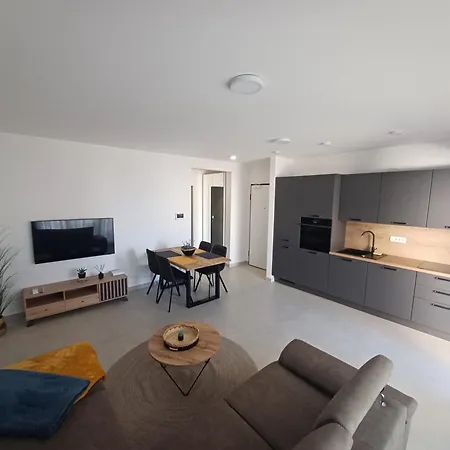 Apartman Rent 2026-book Feelings, Not Apartments!