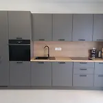 Apartmán Modern Family Apartment-borik 2026 Summer *