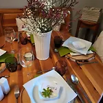 Apartamento Rent 2026-book Feelings, Not Apartments! Zadar