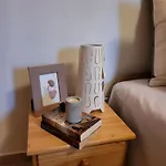 Rent 2026-book Feelings, Not Apartments! 아파트