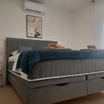 Rent 2026-book Feelings, Not Apartments! 아파트 *