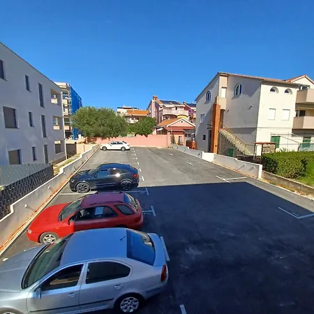 Rent 2026-book Feelings, Not Apartments! *