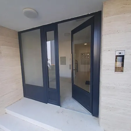 Rent 2026-book Feelings, Not Apartments!